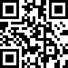 https://iscanews.ir/xcSM4