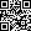 https://iscanews.ir/xdVd7