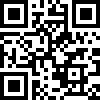 https://iscanews.ir/xbwwJ