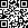 https://iscanews.ir/xdr9q