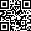 https://iscanews.ir/xdWx7
