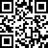 https://iscanews.ir/xcj2N