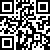 https://iscanews.ir/xdctD