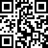 https://iscanews.ir/xdRGR