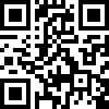 https://iscanews.ir/xdVFL