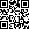 https://iscanews.ir/x7Fzs