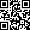 https://iscanews.ir/xfdVd