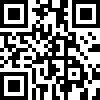 https://iscanews.ir/xc9Fh