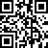 https://iscanews.ir/xdTsZ