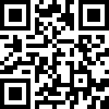 https://iscanews.ir/xdtbN