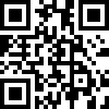 https://iscanews.ir/xdYTh
