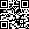 https://iscanews.ir/x7FRK