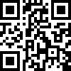 https://iscanews.ir/xf6Rn