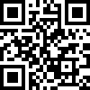 https://iscanews.ir/xdXxj