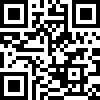 https://iscanews.ir/xffFP