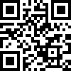 https://iscanews.ir/xdVpN