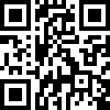 https://iscanews.ir/xcKjH