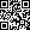 https://iscanews.ir/xd47b