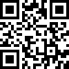 https://iscanews.ir/xdV9Y