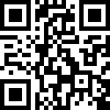 https://iscanews.ir/xf9Qm