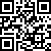 https://iscanews.ir/xf38q