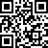 https://iscanews.ir/xf4pT