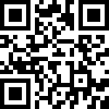 https://iscanews.ir/xf8xB