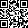 https://iscanews.ir/xdWfy