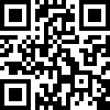 https://iscanews.ir/xfcr4