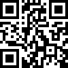 https://iscanews.ir/xf3R7