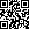 https://iscanews.ir/xf3JY
