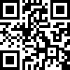 https://iscanews.ir/xdNTT