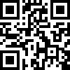 https://iscanews.ir/xf2rJ