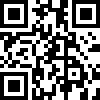 https://iscanews.ir/xdScD