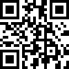 https://iscanews.ir/xdGNB