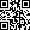 https://iscanews.ir/xf9Vm