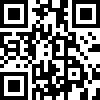 https://iscanews.ir/x7DNq