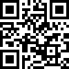 https://iscanews.ir/xfdK3