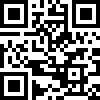 https://iscanews.ir/xdYLf