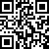 https://iscanews.ir/xf9ZH
