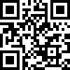 https://iscanews.ir/xf4fb