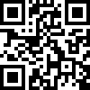https://iscanews.ir/xf78H