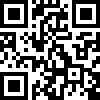 https://iscanews.ir/xfcVv