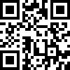https://iscanews.ir/xd3ds