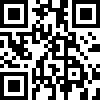 https://iscanews.ir/xf4R8