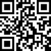 https://iscanews.ir/x9BhX