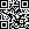 https://iscanews.ir/xf8cC