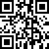 https://iscanews.ir/xfcXC