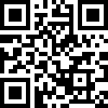 https://iscanews.ir/xdZCF