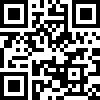 https://iscanews.ir/xdRN5